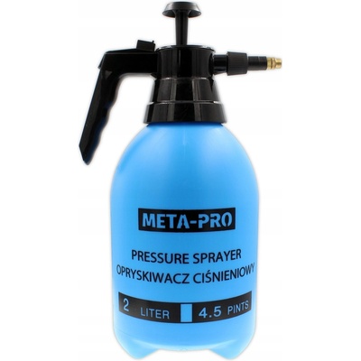 META-PRO 2L