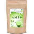 Kyosun BIO Matcha Tea Latte 300 g