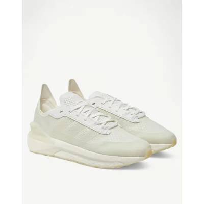 Adidas Avryn Shoes White
