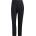 adidas Дамски панталони Adidas Pull on Ankle Pants Womens - Black
