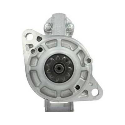 Startér Mitsubishi 5.0 kw M008T60071 Mitsubishi New