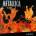 Metallica - Load (CD) (731453261822)