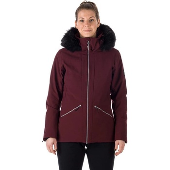 Northfinder Ски яке brinley - 5000/ 5000