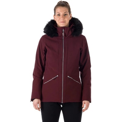 Northfinder Ски яке brinley - 5000/ 5000