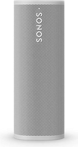 Sonos Roam