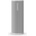 Sonos Roam