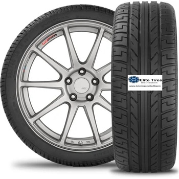 Image 1 of Pirelli P ZERO Direzionale F 215/45 R18 89Y