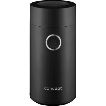 Image 1 of Concept KM6000/KM6001