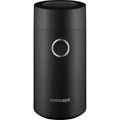 Concept KM6000/KM6001