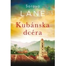 Stratené dcéry 2: Kubánska dcéra