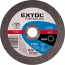 Extol 8808122