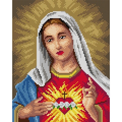 Gobelín 3162H 24x30cm