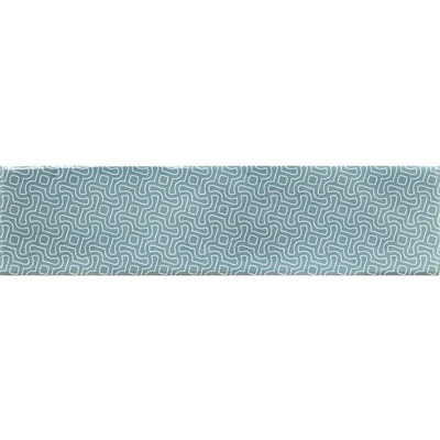 EBS Tonalite Opal / Viena dekor 7,5 x 30 cm sky 0,5m²