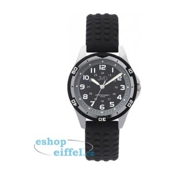 JVD J7186.2