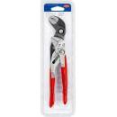 Knipex 00 31 20 V03