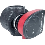 Grundfos MAGNA1 32-40 F (99221263)