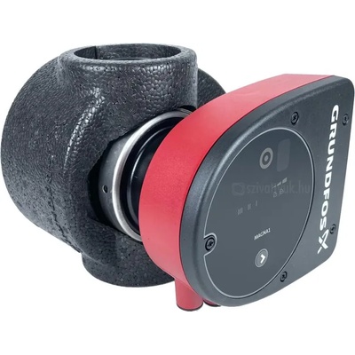 Grundfos MAGNA1 32-40 F (99221263)