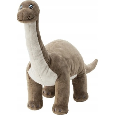 MIŚ GUSTAW DINOSAURUS SASHA 110 CM