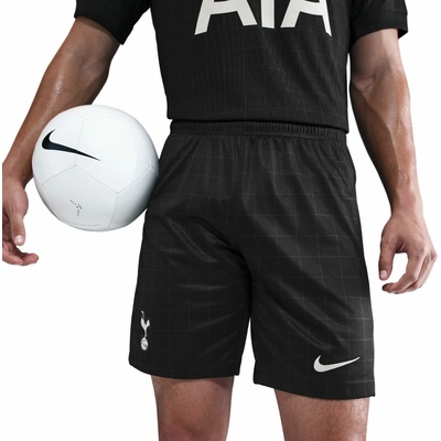 Nike THFC M NK DF SHORT STAD AW 2025/26