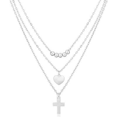 ELIODO el76247 (el76247)