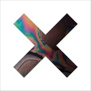 The Xx - Coexist LP