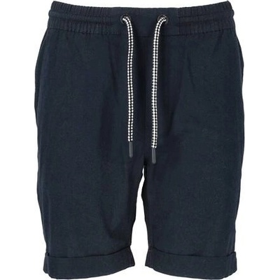 chlapecké kraťasy Cruz Gilchrest Jr. shorts