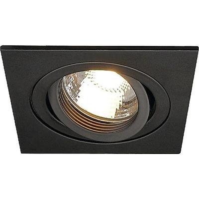 SLV 111700