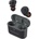 beyerdynamic Free Byrd (728926/34)