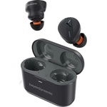 beyerdynamic Free Byrd (728926/34) Слушалки