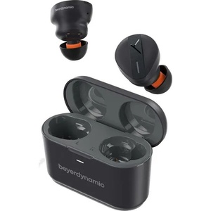 beyerdynamic Free Byrd (728926/34) Слушалки