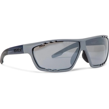 Image 1 of uvex sportstyle 706 S5320065416