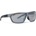 uvex sportstyle 706 S5320065416