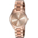Michael Kors MK3513
