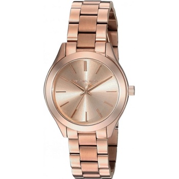 Michael Kors MK3513