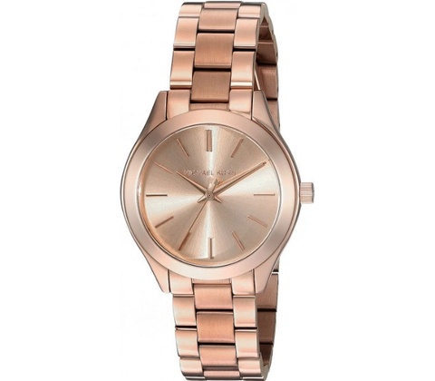Michael Kors MK3513
