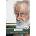 Arms and the Man | George Bernard Shaw