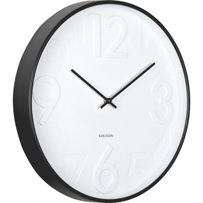 Karlsson 6063BK