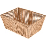 Dakls Кошница 26x19x11, 5 cm - Dakls (PEC135)
