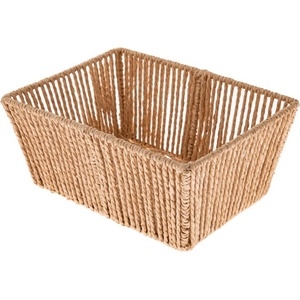 Dakls Кошница 26x19x11, 5 cm - Dakls (PEC135)