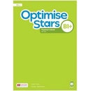Optimise Stars B1+