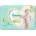 Pampers Pants 4 Premium Care 38 броя