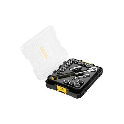 Stanley FMMT98102-0