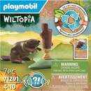 Playmobil 71291 Wiltopia - Bobor