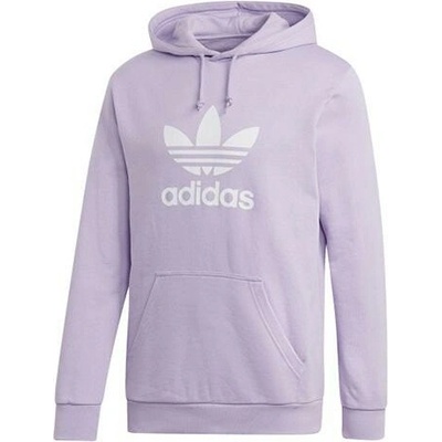 adidas Trefoil
