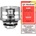 Vaporesso QF Meshed 0.2ohm