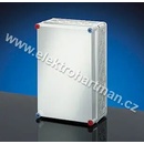 Hensel Mi 0301