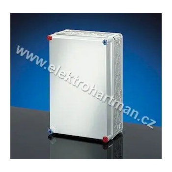 Hensel Mi 0301