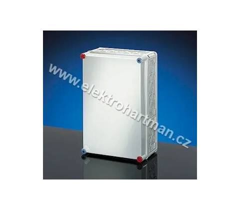 Hensel Mi 0301