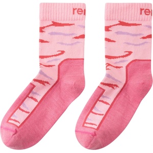 Reima Детски спортни чорапи Reima Kid's Kuivilla Socks Sports socks - Light Heather - размер 26-29 (EU) (207-1773-0211)