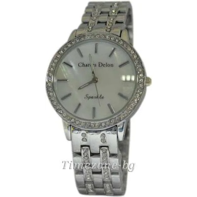 Charles Delon CHD-553802